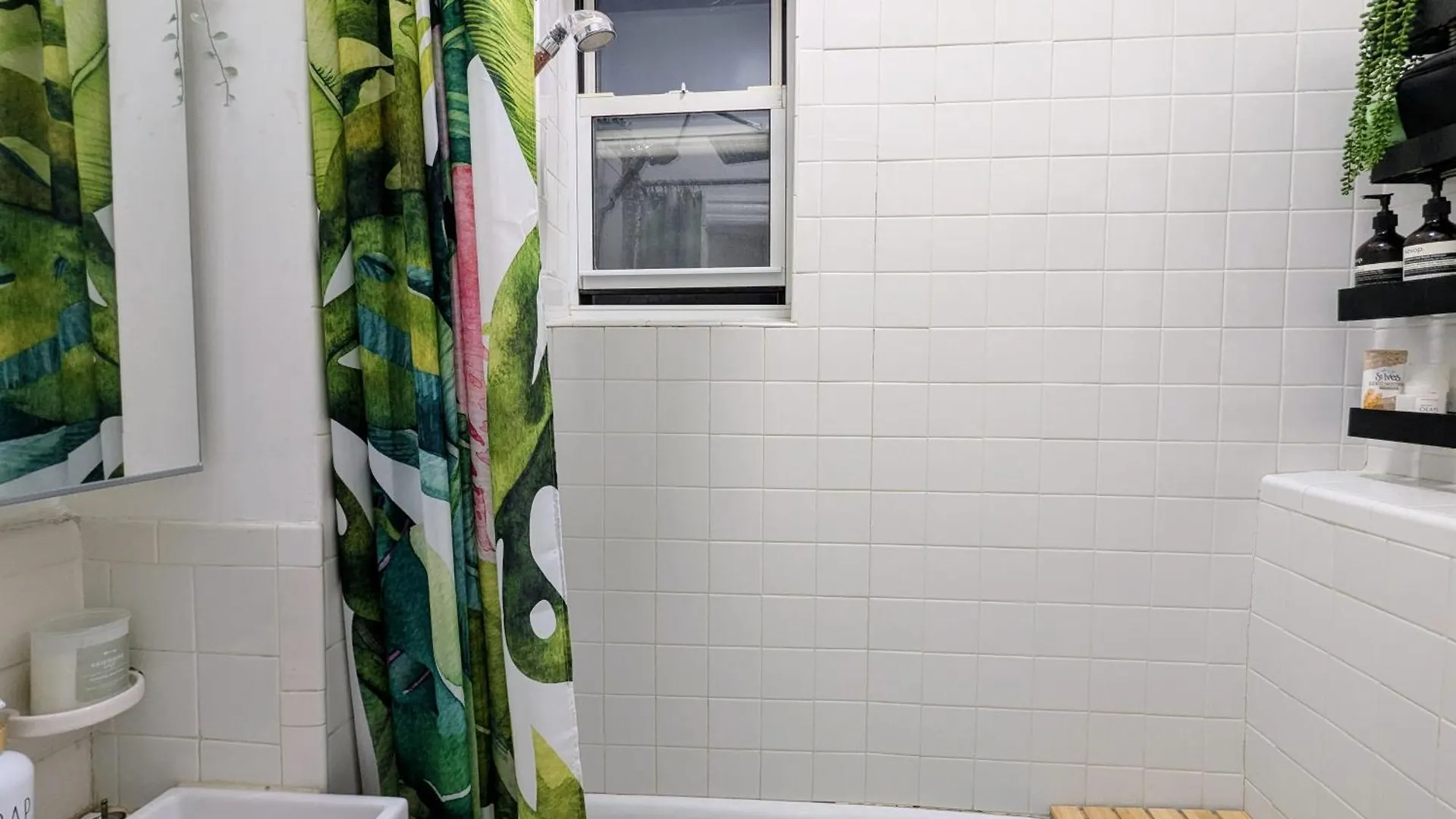 Union Square Sanctuary - Chic One Bedroom Retreat In Downtown Manhattan New York Apartment